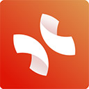 xmind2021绿色版