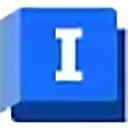 Autodesk InfoWorks WS Pro 2027官方版