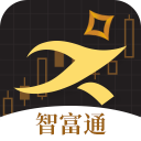 第一创业独立交易软件