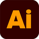 adobe illustrator 2026中文免费版