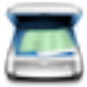 VeryPDF Table Extractor OCR(OCR提取程序)
