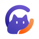 闪控猫