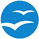 openoffice mac中文版