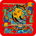 pbb reader(鹏保宝)