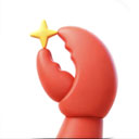 腾讯qclaw电脑版
