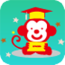 博学智云电脑版