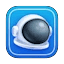 Proxyman windows版