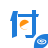 兴业银行兴e付电脑版