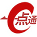 一点通通用收据打印软件官方版