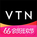 单创苹果版