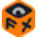 FX box(PS特效面板插件)