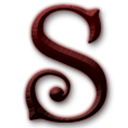 sigil(epub电子书编辑器)