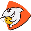 斗鱼tv直播伴侣电脑版