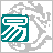 小学数学出题机官方版