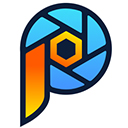 corel paintshop pro 2023 Ultimate特别版