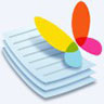 PDF Shaper中文版