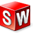 solidworks2014激活工具