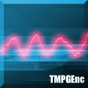 TMPGEnc Video Mastering Works