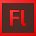 flash cs6免费中文版