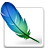 adobe photoshop cs2中文激活版