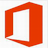 office 2019 mac版本