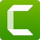 camtasia 2026中文特别版