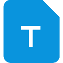 Notepad--