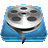 EelPhone DVD Converter(DVD视频转换器)