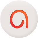 ActivePresenter中文版