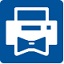 print conductor官方版