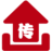天音淘宝一键上传工具