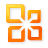 Office 2010四合一精简版
