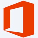 Microsoft Office 2007