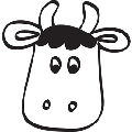 Remember The Milk任务管理工具