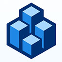 GstarBIM 2027中文版