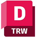 autodesk dwg trueview 2026免费版