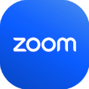 zoom电脑版