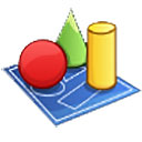 sap powerdesigner 16