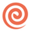 PDF Candy Desktop pro