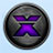 coreldraw x5注册机