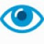 careueyes pro官方版