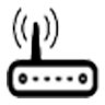 MikroTik RouterOS官方版