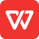 wps office2013专业增强版