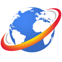 smartftp(FTP客户端)