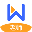 直播云教师版