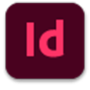Adobe InDesign 2024中文版