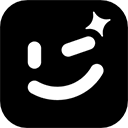 wink电脑版