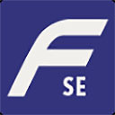 Flownex Simulation Environment 2026 R1