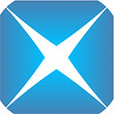 mybase desktop 8官方版