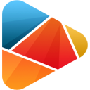 hd video converter factory pro中文版